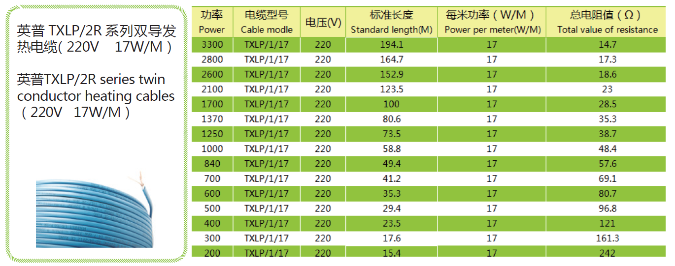 產(chǎn)品參數圖1.png