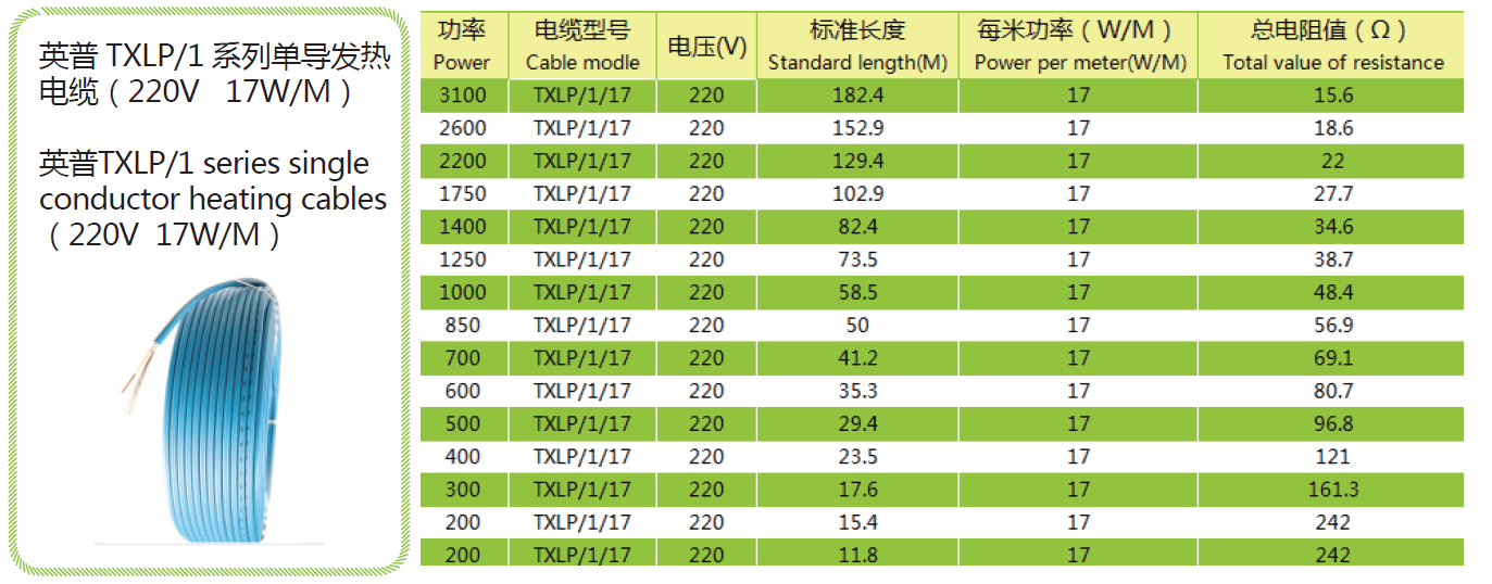 產(chǎn)品參數圖1.png