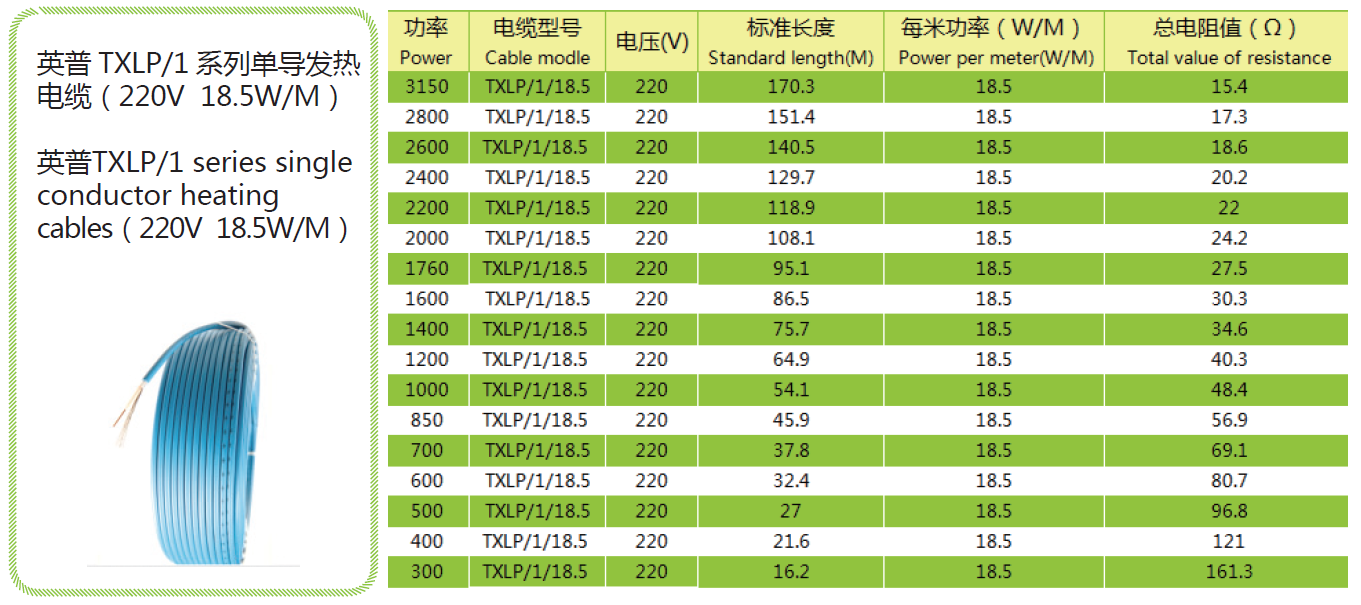 產(chǎn)品參數圖2.png